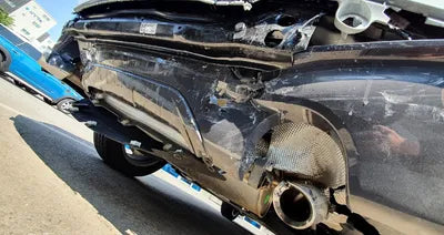 2021 BMW 320 WBA51BG05M9G42199 VIN:WBA51BG05M9G42199