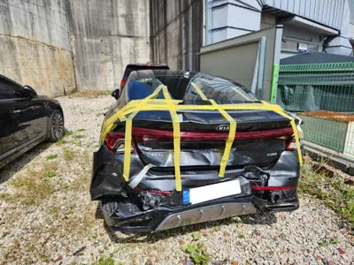 2021 Kia K5 KNAG341JBMA015844 VIN:KNAG341JBMA015844