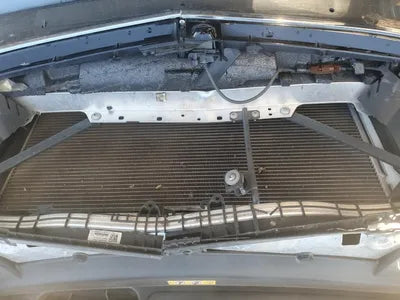 2018 Mercedes-Benz E 300 VIN: