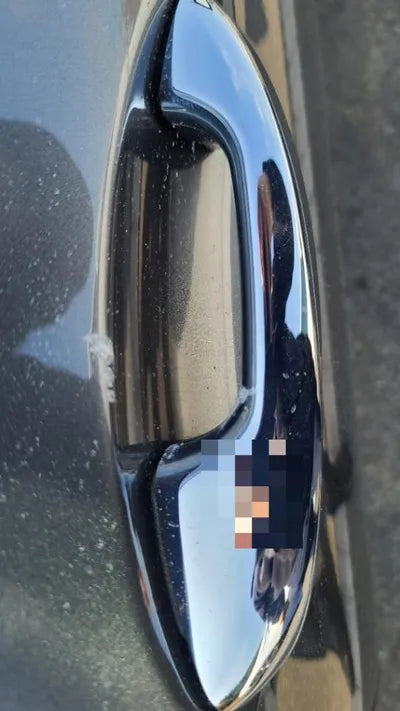 2019 Mercedes-Benz E 300 WDDZF4KB7KA585304 VIN:WDDZF4KB7KA585304