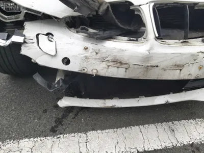 2016 BMW 320 WBA8C510XGK642372 VIN:WBA8C510XGK642372