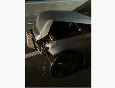 2016 Mercedes-Benz C 200 004KMWDDWF4CB7GF2 VIN:004KMWDDWF4CB7GF2