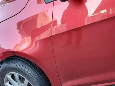 2016 Volkswagen Golf WVWZZZAUZGW146418 VIN:WVWZZZAUZGW146418