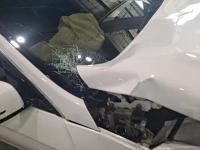 2014 Mercedes-Benz E 300 VIN: