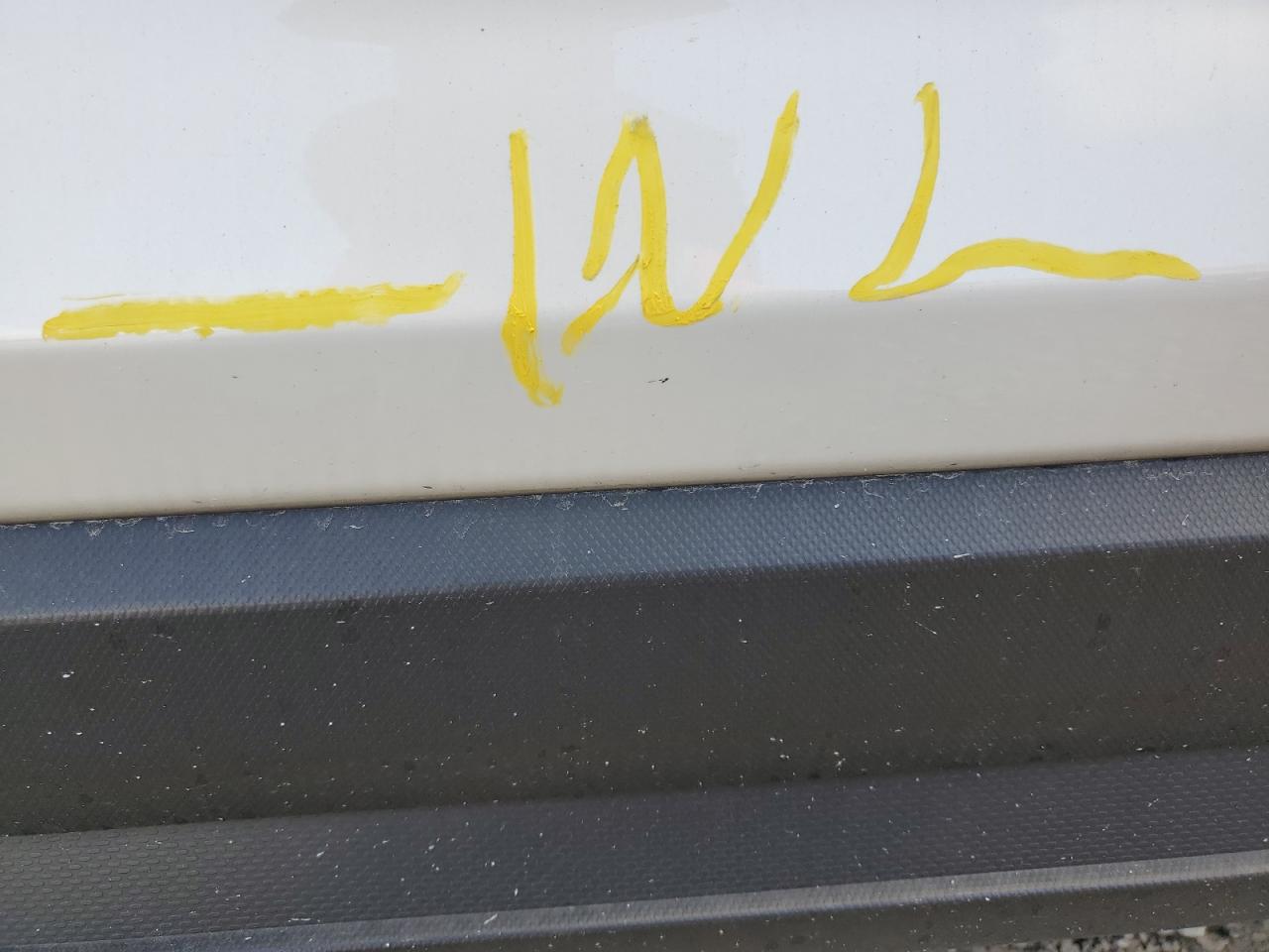 2023 SUBARU ASCENT PREMIUM VIN:4S4WMAHD5P3459539