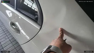 2018 Mercedes-Benz C 200 WDDWF3HB4JR369902 VIN:WDDWF3HB4JR369902