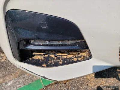 2019 BMW 320 WBA5V7106KAE83439 VIN:WBA5V7106KAE83439