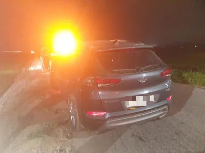 2018 Hyundai Tucson VIN: