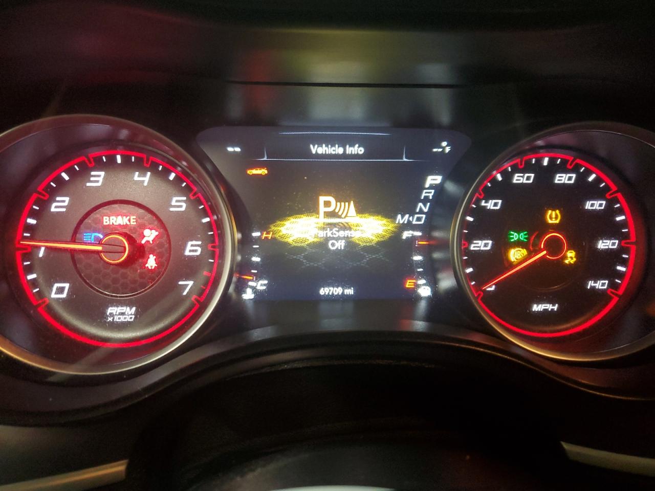 2022 DODGE CHARGER SXT VIN:2C3CDXBG7NH145015