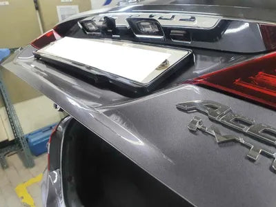 2016 Honda Accord 1HGCR2680HA510650 VIN:1HGCR2680HA510650