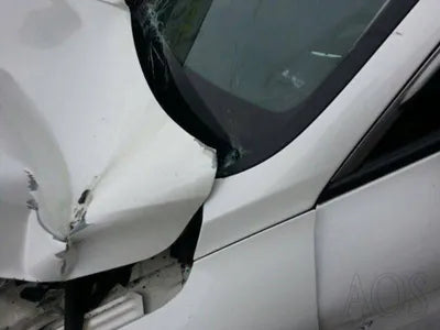 2020 Kia K5 KNAG1412BLA056173 VIN:KNAG1412BLA056173