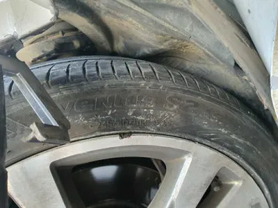 2016 Mercedes-Benz E 300 WDDHF8BB9GB244944 VIN:WDDHF8BB9GB244944