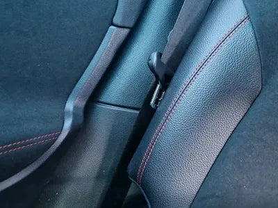 2021 Mercedes-Benz B 250 W1N4M4HB2MW095613 VIN:W1N4M4HB2MW095613