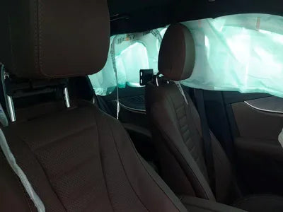 2022 Mercedes-Benz E 350 W1KZF8GB7NB023644 VIN:W1KZF8GB7NB023644