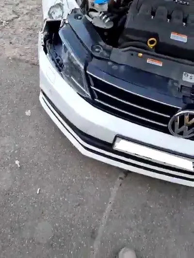 2015 Volkswagen Jetta WVWZZZ16ZFM010563 VIN:WVWZZZ16ZFM010563