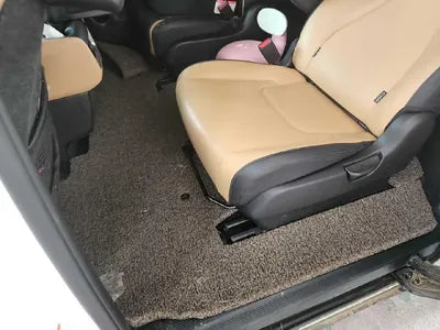 2020 Kia Carnival VIN: