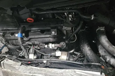 2021 Kia K5 KNAG2412BMA143931 VIN:KNAG2412BMA143931