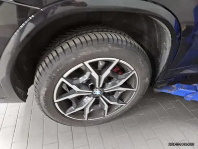 2023 BMW 420 WBA21DT09P9P47396 VIN:WBA21DT09P9P47396