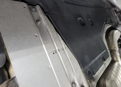 2017 BMW 520 WBAJC5107HG850375 VIN:WBAJC5107HG850375