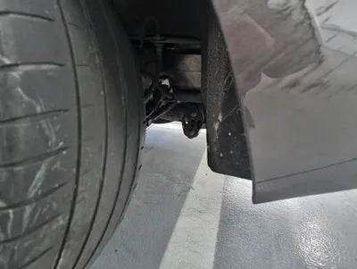 2015 BMW 640 WBA6A8105FGJ89214 VIN:WBA6A8105FGJ89214