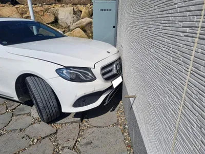 2019 Mercedes-Benz E 300 WDDZF4JB5KA632623 VIN:WDDZF4JB5KA632623