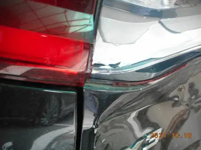 2021 BMW 320 WBA51BG07M9F55730 VIN:WBA51BG07M9F55730