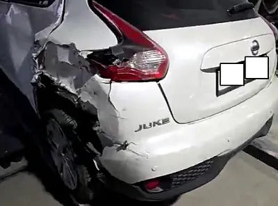 2015 Nissan Juke JN1AF58E3FT100202 VIN:JN1AF58E3FT100202