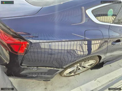 2023 Audi A5 WAUZZZF51PA033708 VIN:WAUZZZF51PA033708