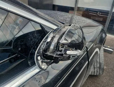 2017 Mercedes-Benz E 220 WDDZF0EB5HA185903 VIN:WDDZF0EB5HA185903