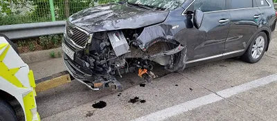 2018 Kia Sorento KNAPG81ABHA319710 VIN:KNAPG81ABHA319710