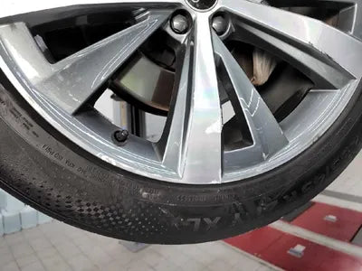 2021 Audi 50 WAUZZZF12MD033806 VIN:WAUZZZF12MD033806