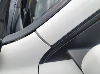 2019 Mercedes-Benz GLA 220 VIN: