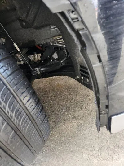 2023 Hyundai Ioniq KMHM241AFPA002125 VIN:KMHM241AFPA002125