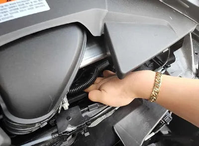 2023 Audi Q8 WAUZZZF16PD034882 VIN:WAUZZZF16PD034882