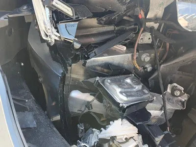 2021 Mercedes-Benz E 250 W1KZF4FB1MA992595 VIN:W1KZF4FB1MA992595