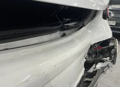 2019 Mercedes-Benz E 220 WDDZF0FB4KA692717 VIN:WDDZF0FB4KA692717