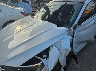 2020 Volkswagen Jetta WVWZZZBUZLM101185 VIN:WVWZZZBUZLM101185
