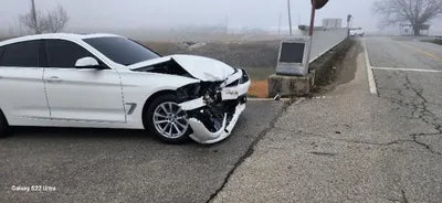 2020 Maserati GranTurismo VIN: