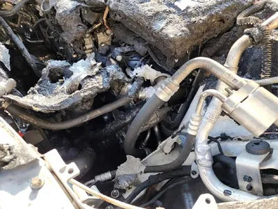 2017 Mercedes-Benz E 220 VIN: