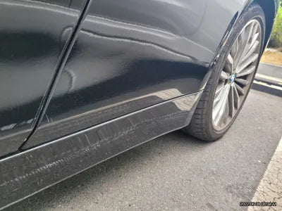 2019 BMW 430 WBA4Z110XKEF34947 VIN:WBA4Z110XKEF34947