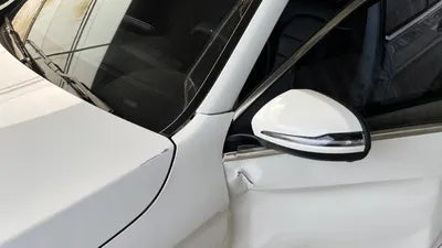 2017 Mercedes-Benz GLC 220 VIN: