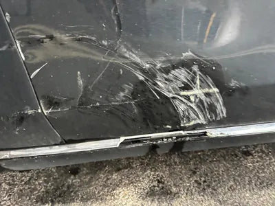 2020 Mercedes-Benz E 450 W1KZF6JB2LA820531 VIN:W1KZF6JB2LA820531