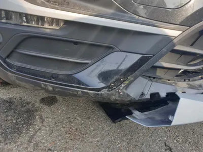 2022 BMW X1 WBA11DG08N5U73571 VIN:WBA11DG08N5U73571