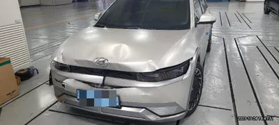 2023 Hyundai Ioniq KMHKR81FPPU220913 VIN:KMHKR81FPPU220913