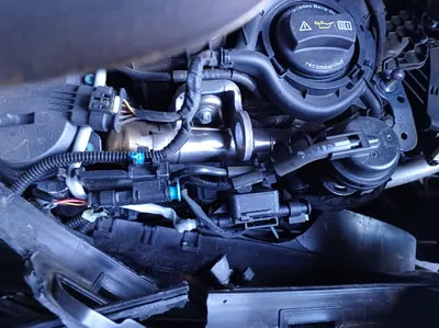 2021 Mercedes-Benz S 400 W1NFD2DB0MA420372 VIN:W1NFD2DB0MA420372