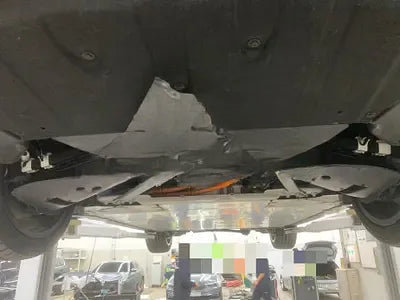 2022 Volvo S40 NONE VIN: