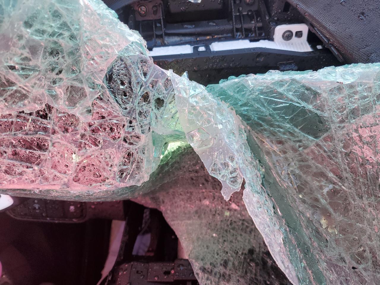 2023 HYUNDAI VENUE SEL VIN:KMHRC8A32PU245659