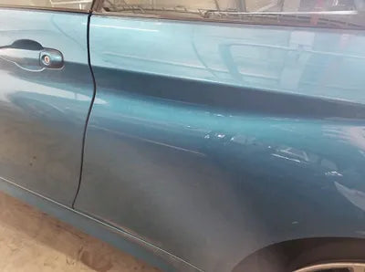 2020 BMW 430 WBA4Z110XL5R25031 VIN:WBA4Z110XL5R25031