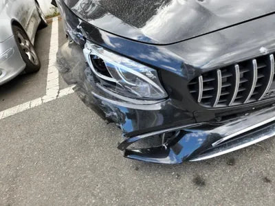 2020 Mercedes-Benz S 450 W1KXJ6EB0LA050720 VIN:W1KXJ6EB0LA050720