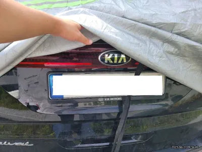 2021 Kia Carnival KNANB81BBMS045022 VIN:KNANB81BBMS045022